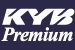 KYB PREMIUM